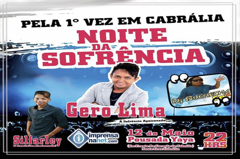 Foto: Divulgação